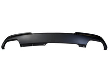 Load image into Gallery viewer, 2011-2016 Fits: BMW 5 Series 550i F10 4DR Vaero M Sport Look Rear Bumper Cover ( without PDC ) - 2 Piece
