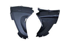 Load image into Gallery viewer, 2012-2017 Fits: BMW 3 Series F30 Vaero M Sport Look Front Bumper Cover ( with PDC , with Park Aid , with Washer , with Camera ) - 1 Piece