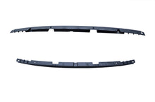 Load image into Gallery viewer, 2012-2017 Fits: BMW 3 Series F30 Vaero M Sport Look Front Bumper Cover ( with PDC , with Park Aid , with Washer , with Camera ) - 1 Piece