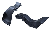 Load image into Gallery viewer, 2012-2017 Fits: BMW 3 Series F30 Vaero M Sport Look Front Bumper Cover ( with PDC , with Park Aid , with Washer , with Camera ) - 1 Piece
