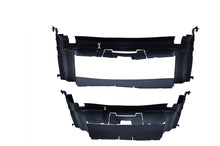 Load image into Gallery viewer, 2012-2017 Fits: BMW 3 Series F30 Vaero M Sport Look Front Bumper Cover ( with PDC , with Park Aid , with Washer , with Camera ) - 1 Piece