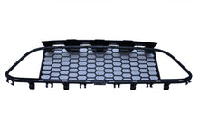 Load image into Gallery viewer, 2012-2017 Fits: BMW 3 Series F30 Vaero M Sport Look Front Bumper Cover ( with PDC , with Park Aid , with Washer , with Camera ) - 1 Piece