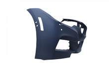 Load image into Gallery viewer, 2012-2017 Fits: BMW 3 Series F30 Vaero M Sport Look Front Bumper Cover ( with PDC , with Park Aid , with Washer , with Camera ) - 1 Piece