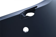 Load image into Gallery viewer, 2012-2017 Fits: BMW 3 Series F30 Vaero M Sport Look Front Bumper Cover ( with PDC , with Park Aid , with Washer , with Camera ) - 1 Piece