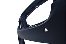 Load image into Gallery viewer, 2012-2017 Fits: BMW 3 Series F30 Vaero M Sport Look Front Bumper Cover ( with PDC , with Park Aid , with Washer , with Camera ) - 1 Piece