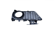 Load image into Gallery viewer, 2012-2017 Fits: BMW 3 Series F30 Vaero M Sport Look Front Bumper Cover ( with PDC , with Park Aid , with Washer , with Camera ) - 1 Piece