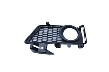 Load image into Gallery viewer, 2012-2017 Fits: BMW 3 Series F30 Vaero M Sport Look Front Bumper Cover ( with PDC , with Park Aid , with Washer , with Camera ) - 1 Piece