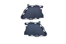 Load image into Gallery viewer, 2012-2017 Fits: BMW 3 Series F30 Vaero M Sport Look Front Bumper Cover ( with PDC , with Park Aid , with Washer , with Camera ) - 1 Piece