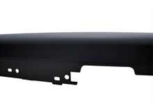 Load image into Gallery viewer, 2012-2017 Fits: BMW 3 Series F30 Vaero M Sport Look Side Skirt Rocker Panels - 2 Pieces