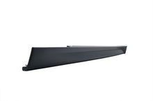 Load image into Gallery viewer, 2012-2017 Fits: BMW 3 Series F30 Vaero M Sport Look Side Skirt Rocker Panels - 2 Pieces