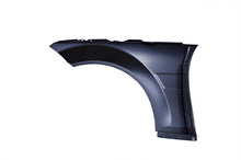 Load image into Gallery viewer, 2008-2014 Mercedes C Class W204 Vaero C63 Look Conversion Fenders - 2 Pieces