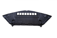 Load image into Gallery viewer, 2008-2014 Mercedes C Class W204 Vaero C63 Look Conversion Fenders - 2 Pieces
