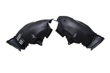 Load image into Gallery viewer, 2008-2014 Mercedes C Class W204 Vaero C63 Look Conversion Fenders - 2 Pieces