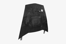 Load image into Gallery viewer, 2005-2013 Chevrolet Corvette C6 Carbon Creations Stingray Z Hood - 1 Piece