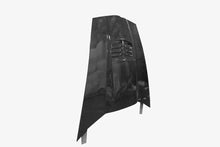 Load image into Gallery viewer, 2005-2013 Chevrolet Corvette C6 Carbon Creations Stingray Z Hood - 1 Piece