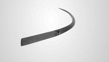 Load image into Gallery viewer, 2005-2013 Chevrolet Corvette C6 Carbon Creations Stingray Z Front Fender Flares - 2 Piece (Overstock)