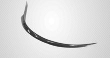 Load image into Gallery viewer, 2005-2013 Chevrolet Corvette C6 Carbon Creations Stingray Z Front Fender Flares - 2 Piece (Overstock)