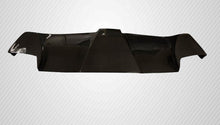 Load image into Gallery viewer, 2005-2013 Chevrolet Corvette C6 Duraflex GT Racing Rear Diffuser - 5 Piece