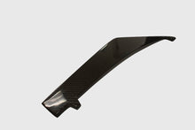 Load image into Gallery viewer, 2005-2013 Chevrolet Corvette C6 Duraflex GT Racing Rear Diffuser - 5 Piece