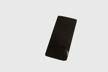 Load image into Gallery viewer, 2005-2013 Chevrolet Corvette C6 Carbon Creations GT Racing Rear Diffuser - 5 Piece