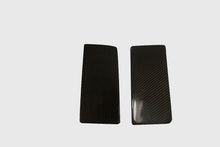 Load image into Gallery viewer, 2005-2013 Chevrolet Corvette C6 Duraflex GT Racing Rear Diffuser - 5 Piece