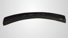 Load image into Gallery viewer, 2014-2015 Chevrolet Camaro Carbon Creations GT Concept Rear Wing Trunk Lid Spoiler - 1 Piece