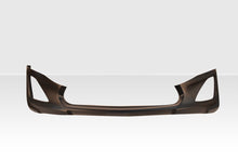 Load image into Gallery viewer, 2013-2016 Fits: Scion FR-S Duraflex W-1 Front Lip Under Air Dam Spoiler - 1 Piece