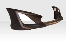 Load image into Gallery viewer, 2013-2016 Fits: Scion FR-S Duraflex W-1 Front Lip Under Air Dam Spoiler - 1 Piece