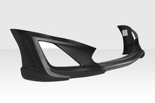 Load image into Gallery viewer, 2013-2016 Fits: Scion FR-S Duraflex W-1 Front Lip Under Air Dam Spoiler - 1 Piece