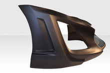 Load image into Gallery viewer, 2013-2016 Fits: Scion FR-S Duraflex W-1 Front Lip Under Air Dam Spoiler - 1 Piece