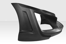 Load image into Gallery viewer, 2013-2016 Fits: Scion FR-S Duraflex W-1 Front Lip Under Air Dam Spoiler - 1 Piece