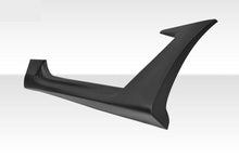 Load image into Gallery viewer, 2013-2017 Fits: Scion FR-S Fits: Subaru BRZ  W-1 Side Skirt Rocker Panels - 2 Piece