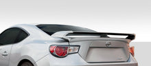 Load image into Gallery viewer, 2013-2016 Fits: Scion FR-S Duraflex W-1 Body Kit - 8 Piece