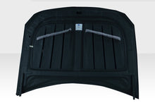 Load image into Gallery viewer, 2013-2017 Fits: Scion FR-S Fits: Subaru BRZ  W-1 Hood - 1 Piece