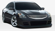Load image into Gallery viewer, 2008-2012 Nissan Altima 2DR Duraflex GT Concept Rear Bumper Cover - 1 Piece