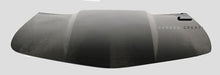 Load image into Gallery viewer, 2010-2015 Chevrolet Camaro Carbon Creations OEM Hood - 1 Piece