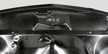 Load image into Gallery viewer, 2010-2015 Chevrolet Camaro Carbon Creations OEM Hood - 1 Piece
