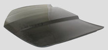 Load image into Gallery viewer, 2010-2015 Chevrolet Camaro Carbon Creations OEM Hood - 1 Piece
