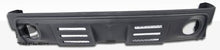 Load image into Gallery viewer, 2010-2013 Chevrolet Camaro V6 Duraflex Racer Body Kit - 4 Piece