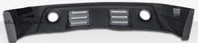 Load image into Gallery viewer, 2010-2013 Chevrolet Camaro V8 Duraflex Racer Body Kit - 4 Piece