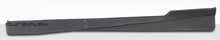 Load image into Gallery viewer, 2010-2015 Chevrolet Camaro Duraflex Racer Side Skirts Rocker Panels - 2 Piece