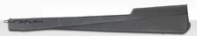 Load image into Gallery viewer, 2010-2015 Chevrolet Camaro Duraflex Racer Side Skirts Rocker Panels - 2 Piece