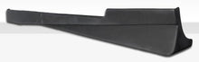 Load image into Gallery viewer, 2010-2013 Chevrolet Camaro V8 Duraflex Racer Body Kit - 4 Piece
