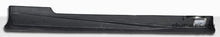 Load image into Gallery viewer, 2010-2015 Chevrolet Camaro Duraflex Racer Side Skirts Rocker Panels - 2 Piece