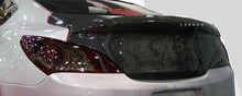 Load image into Gallery viewer, 2010-2016 Fits: Hyundai Genesis 2DR Carbon Creations OEM Trunk - 1 Piece