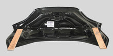 Load image into Gallery viewer, 2010-2016 Fits: Hyundai Genesis 2DR Carbon Creations OEM Trunk - 1 Piece
