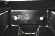 Load image into Gallery viewer, 2010-2016 Fits: Hyundai Genesis 2DR Carbon Creations OEM Trunk - 1 Piece