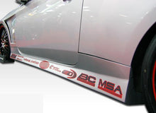 Load image into Gallery viewer, 2010-2012 Hyundai Genesis Coupe 2DR Duraflex MS-R Body Kit - 4 Piece