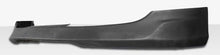 Load image into Gallery viewer, 2010-2012 Hyundai Genesis Coupe 2DR Duraflex MS-R Body Kit - 4 Piece
