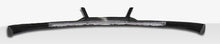 Load image into Gallery viewer, 2010-2012 Hyundai Genesis Coupe 2DR Duraflex SX-R Front Lip Under Spoiler Air Dam - 1 Piece (Overstock)